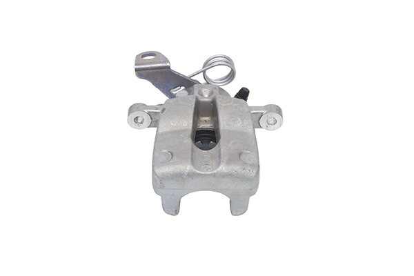 ATE 240924 Bremssattel