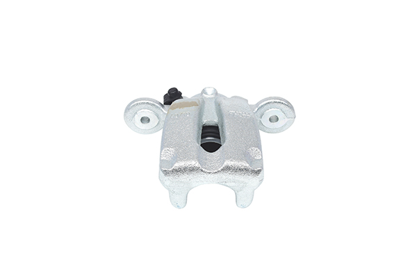 ATE 240913 Bremsecaliper