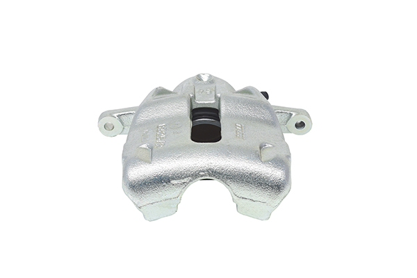 Bremsekaliber 24.3541-1803.5 ATE 4401.E2 PEUGEOT