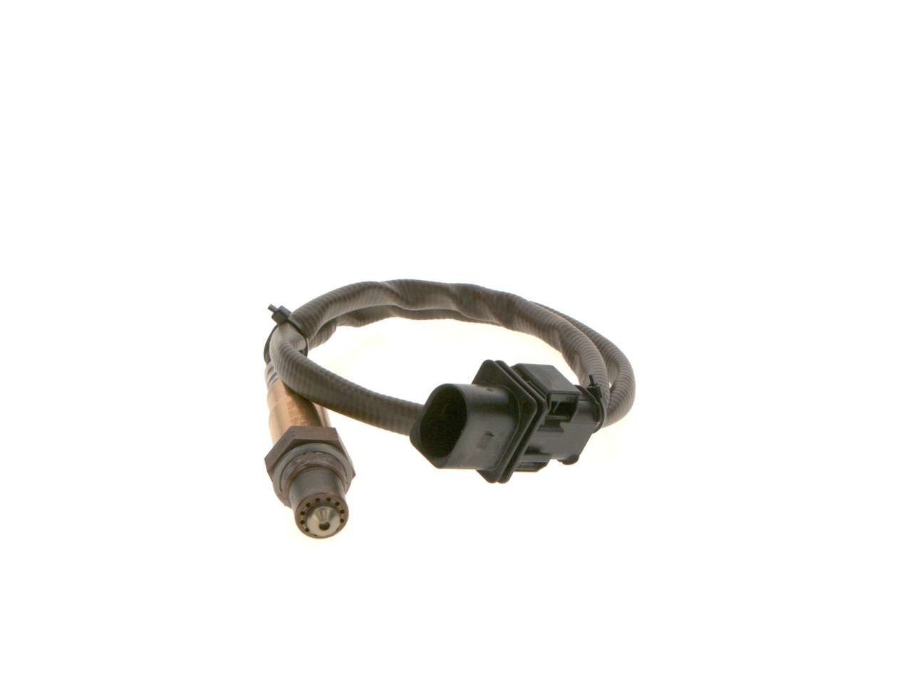 BOSCH LS 17343 Lambda andur