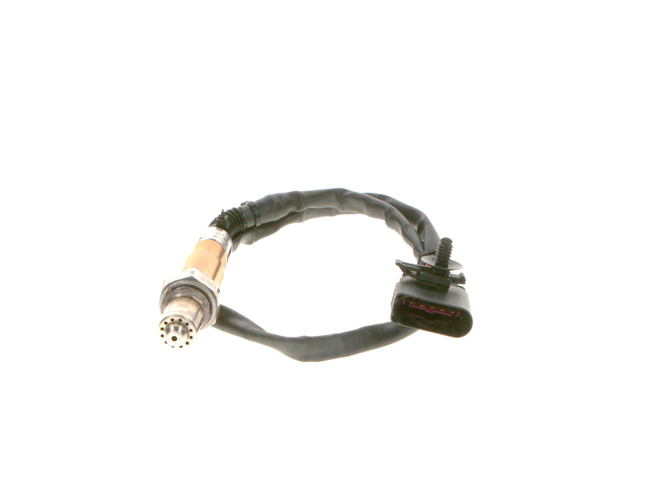 BOSCH LS 27096 Sonde lambda