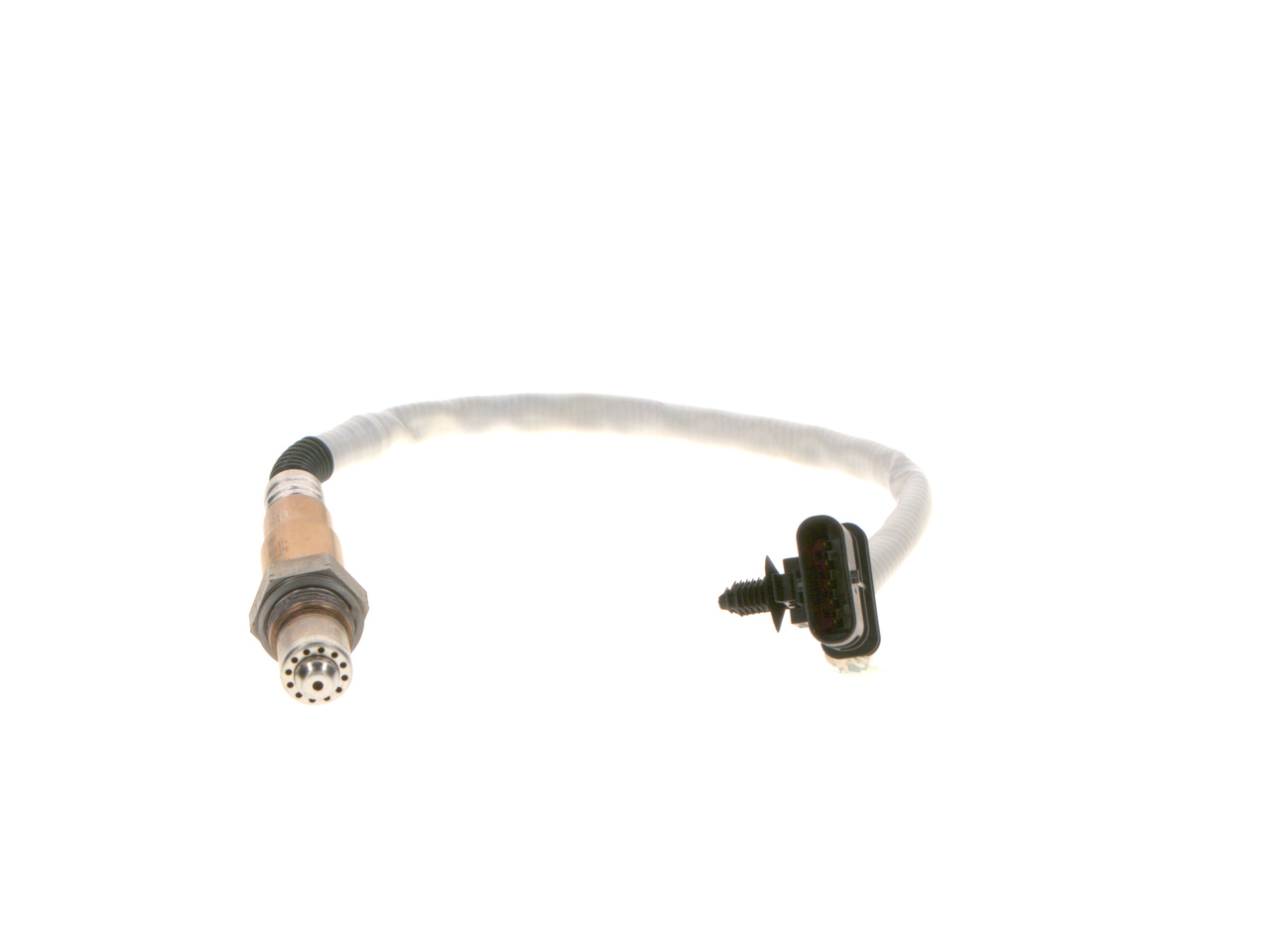 BOSCH LS 27148 Sonde lambda