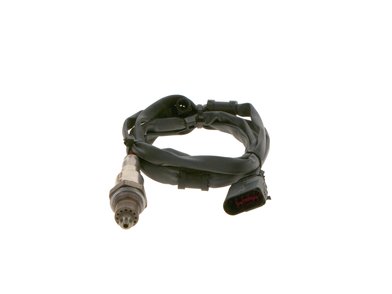 BOSCH 0 258 030 044 γνήσια Αισθητήρας λάµδα Seat Mii kf1 κόστος