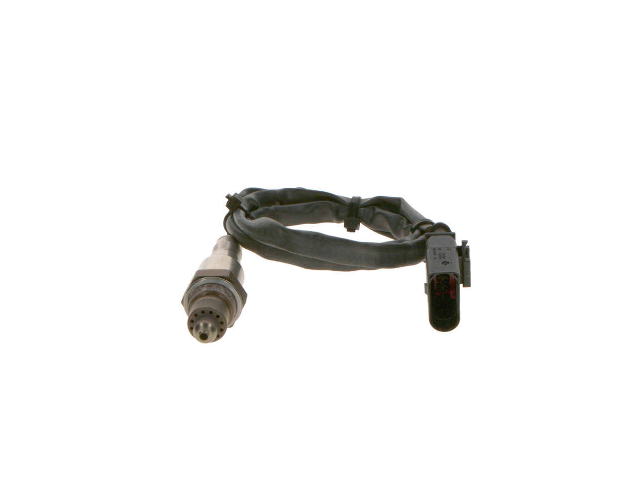 BOSCH 0 258 030 054 Audi Q3 8u RS 2.5 quattro 310 hp Petrol Lambda sensor price