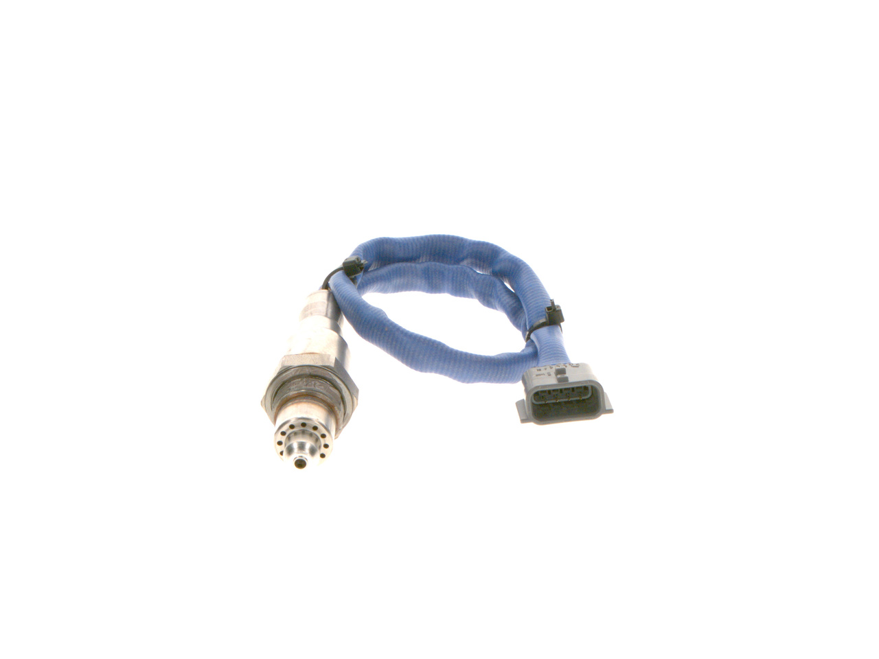 Lambda sonda 0 258 030 342 BOSCH 226A0-4JM0B NISSAN