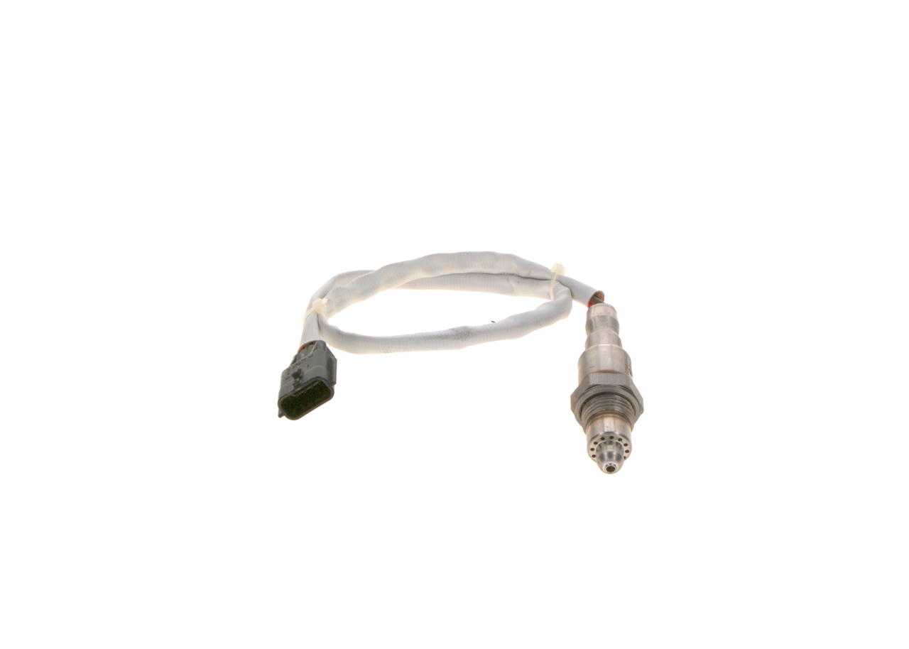 BOSCH LS 30402 Sonde lambda