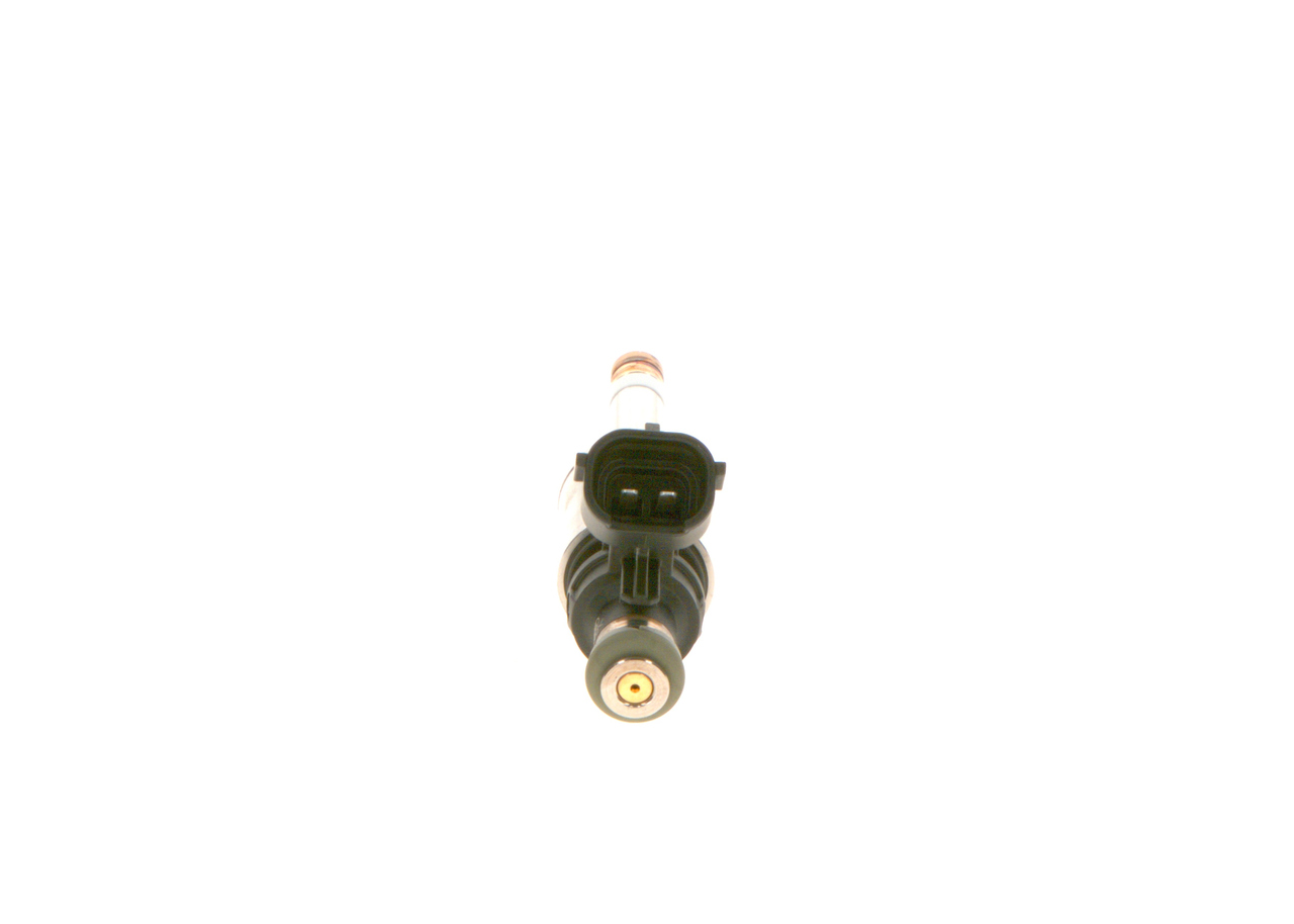 BOSCH HDEV-5-1 Einspritzventil