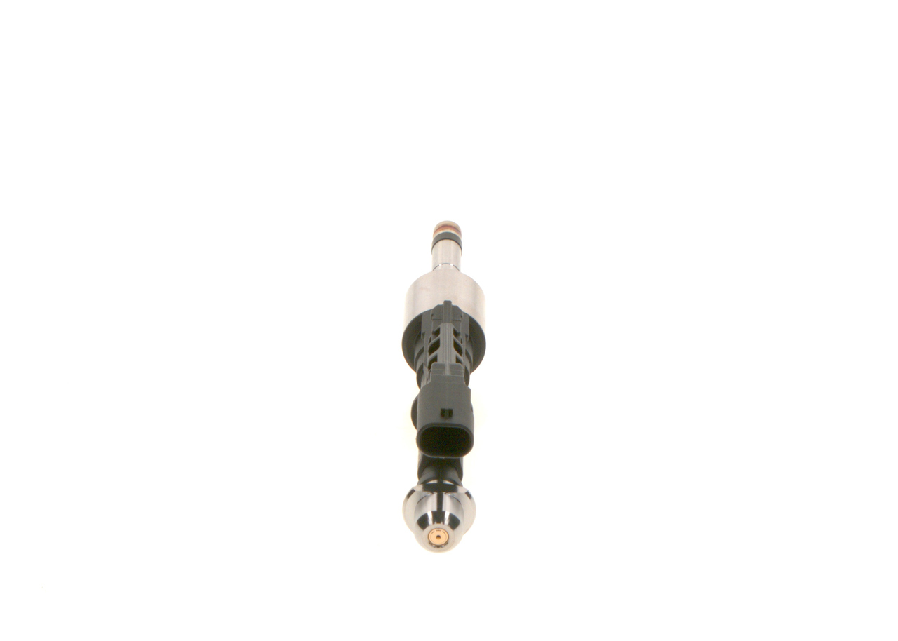BOSCH HDEV-5-2LE Vstrekovací ventil