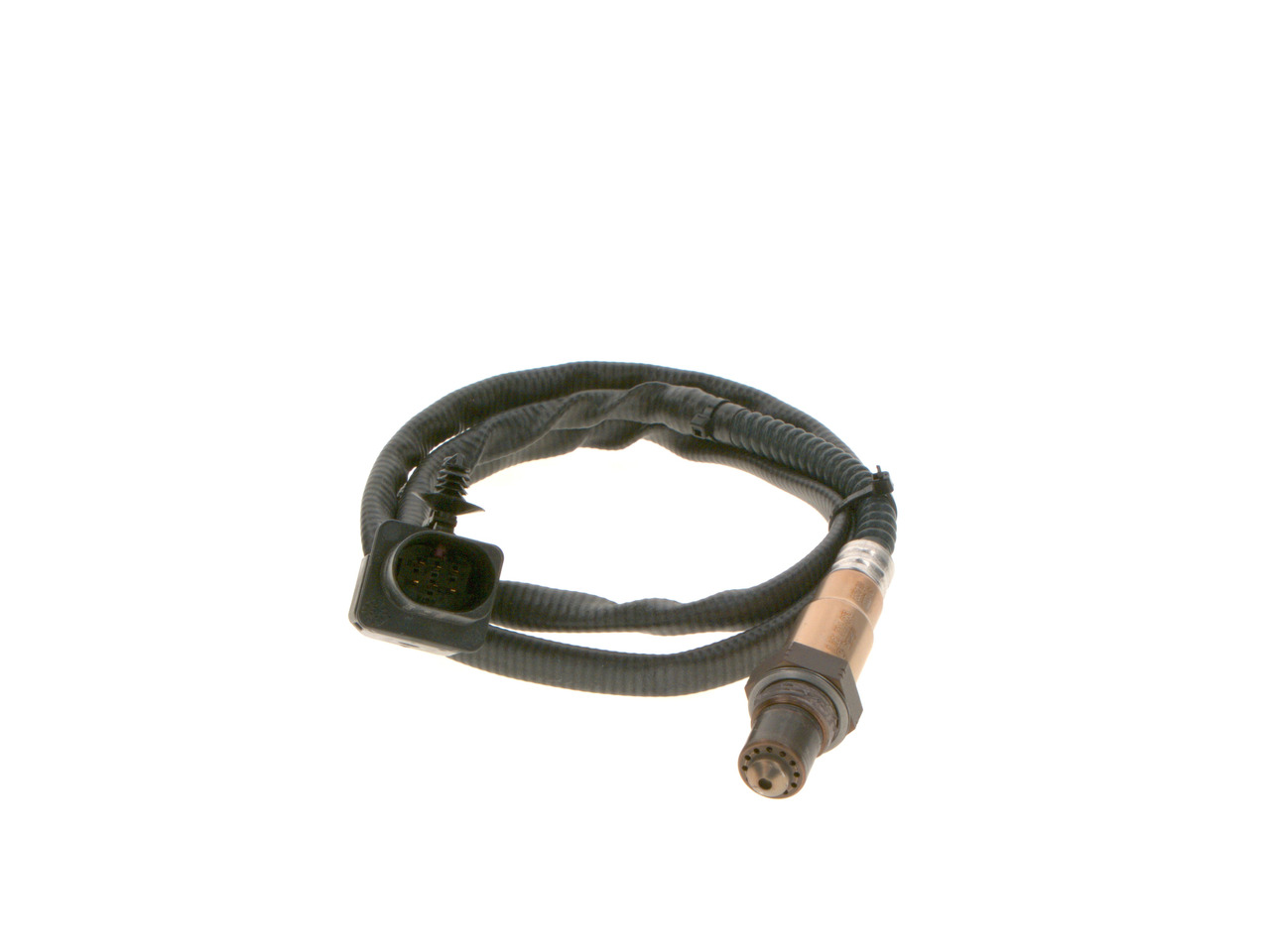 BOSCH 0 281 004 663 Lambda-andur Jaguar XF X250 Saloon 3.0 D 211 hj Diisel hind