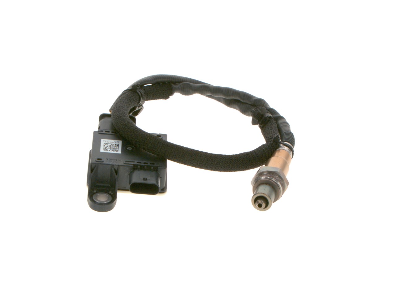 BOSCH 0 281 006 748 Sensor de partículas