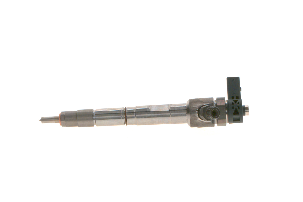 BOSCH 0 445 110 834 Εγχυτήρας ψεκασμού καυσίμου Skoda Superb 3V3 φθηνά