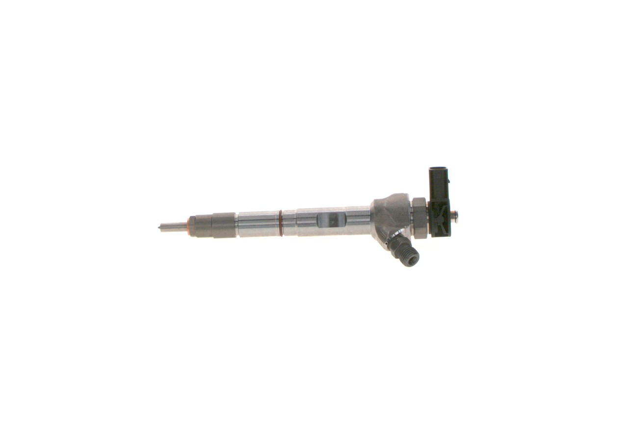 BOSCH 0 445 110 869 Régulateur de pression Audi A6 C8 40 TDI Mild Hybrid 204 CV Diesel/électrique 2023
