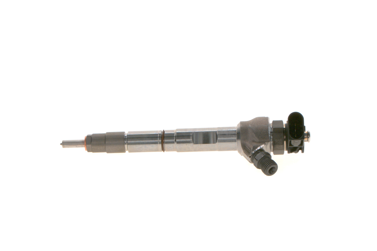 BOSCH 0445110873 Audi Q5 FY Indsprøjtningsdyse pris