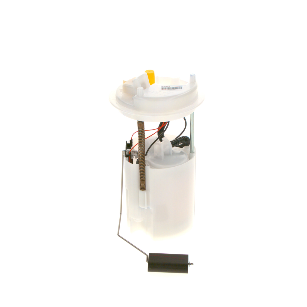 BOSCH FSM-G.38-DCSI Brandstofpomp