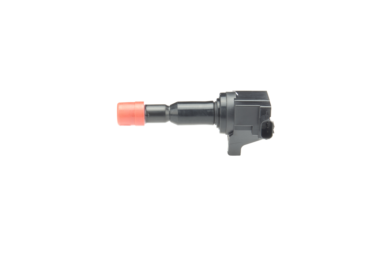 BOSCH 0 986 22A 200 Izzítás alkatrészek HONDA City Sedan (GE4) 2003