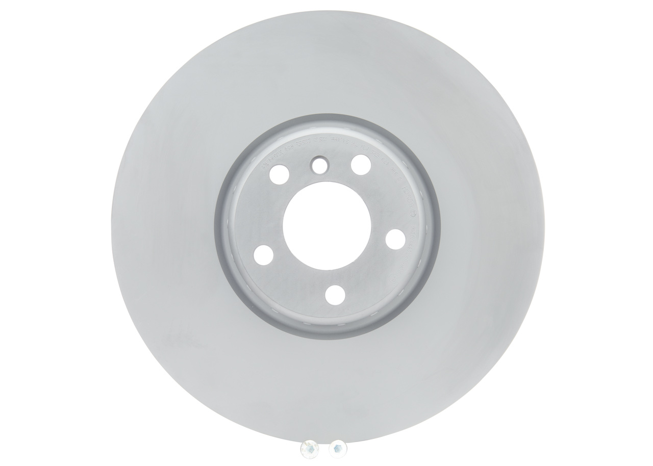 0 986 479 E25 BOSCH changer disques de frein X5 E70 prix