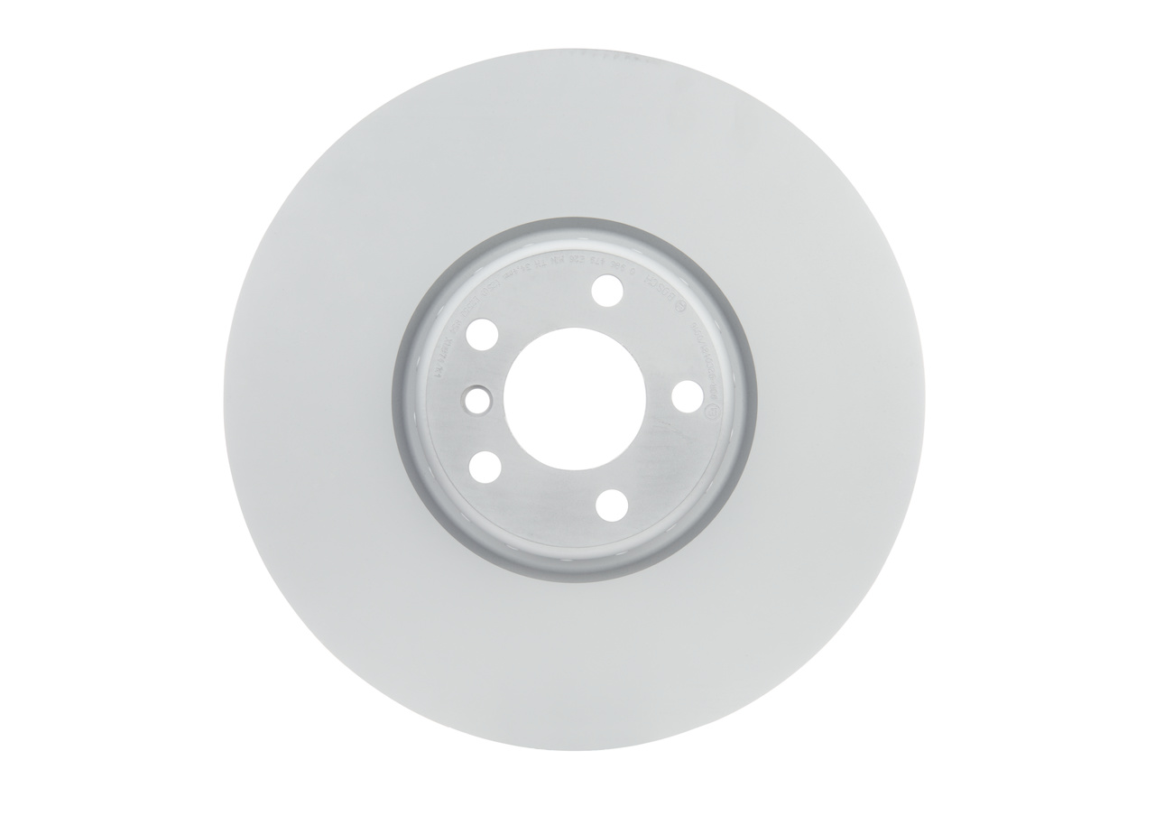 BOSCH 0 986 479 E26 2010 disque de frein X5 E70 prix