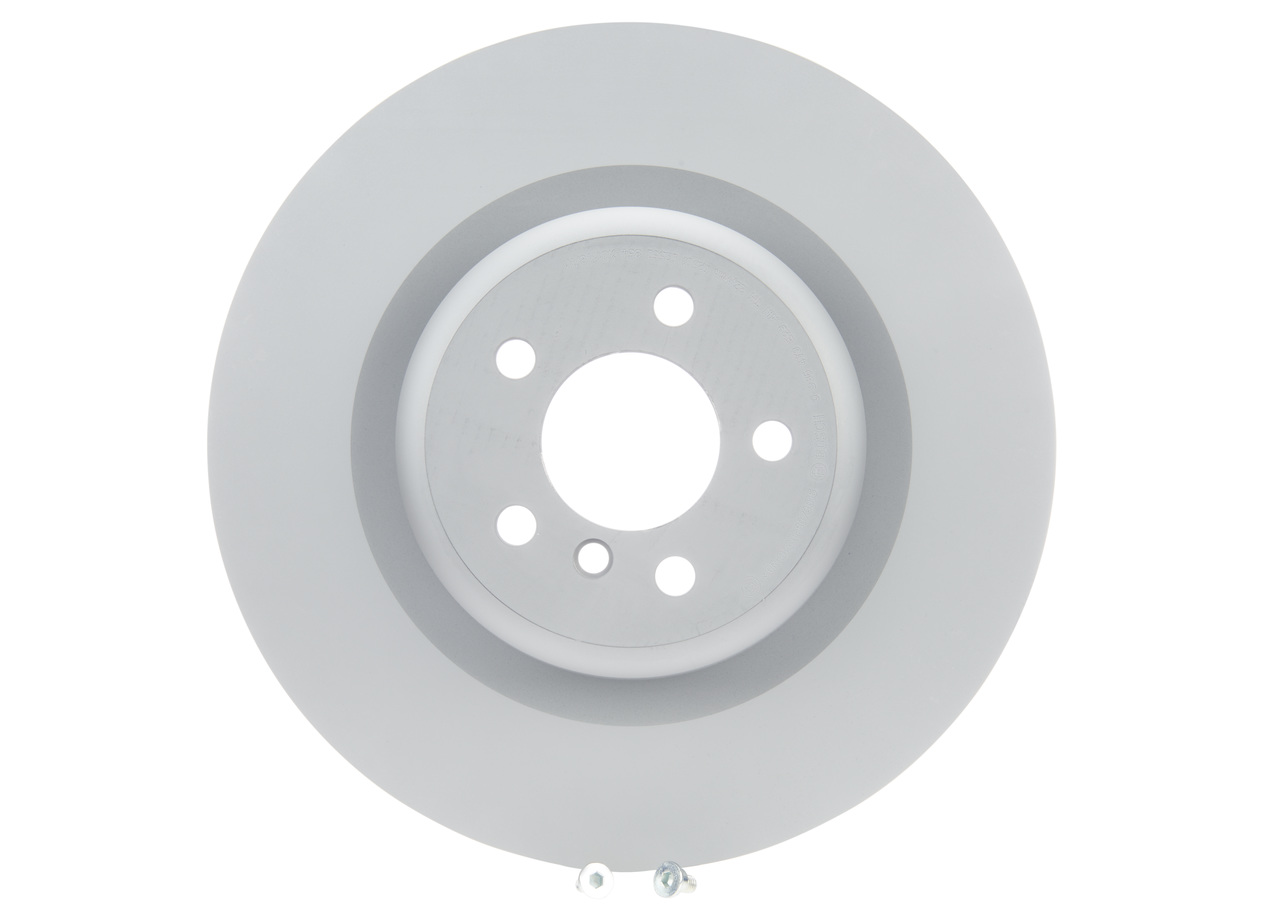 BOSCH 0 986 479 E29 Układ hamulcowy BMW koszt