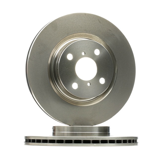 BOSCH BD2638 Δισκόπλακα
