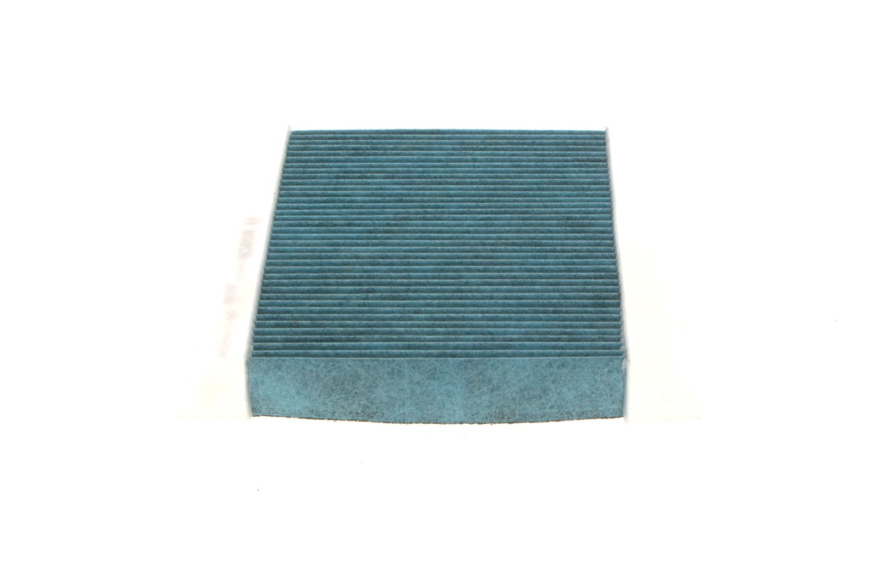 BOSCH A 8542 Filtro abitacolo