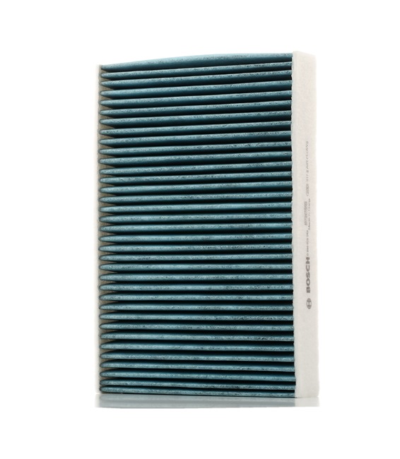 BOSCH 0 986 628 548 prix filtre d'habitacle 508 I SW Van / Break (8E_) origine