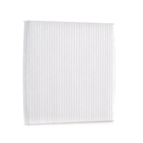 1 987 435 096 prix Filtre d'habitacle BOSCH MITSUBISHI COLT