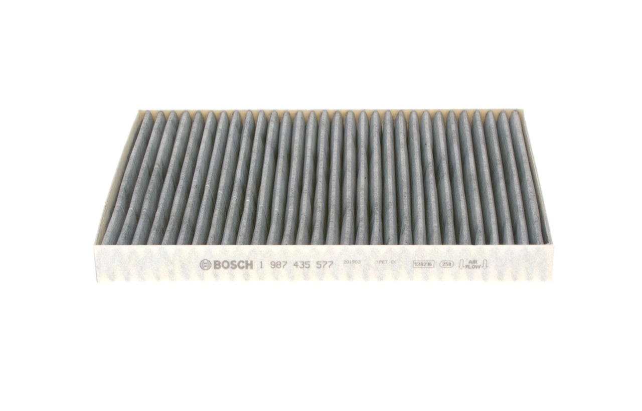 BOSCH 1 987 435 577 prix filtre d'habitacle Chrysler 300c LX origine