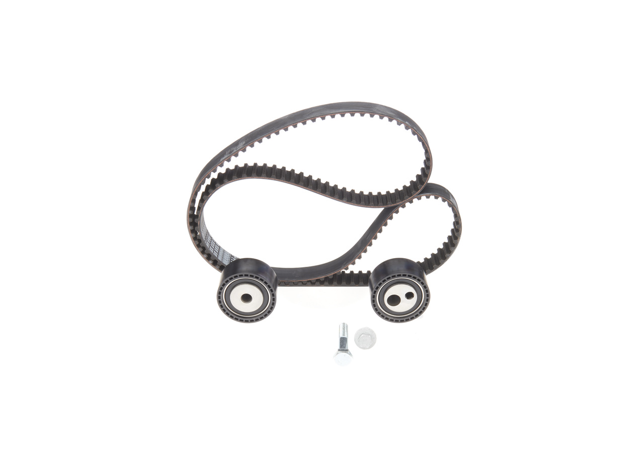 BOSCH 1 987 946 599 Kit de distribuição Fiat Scudo Carrinha 2.0 JTD 16V 109 cv Diesel preço
