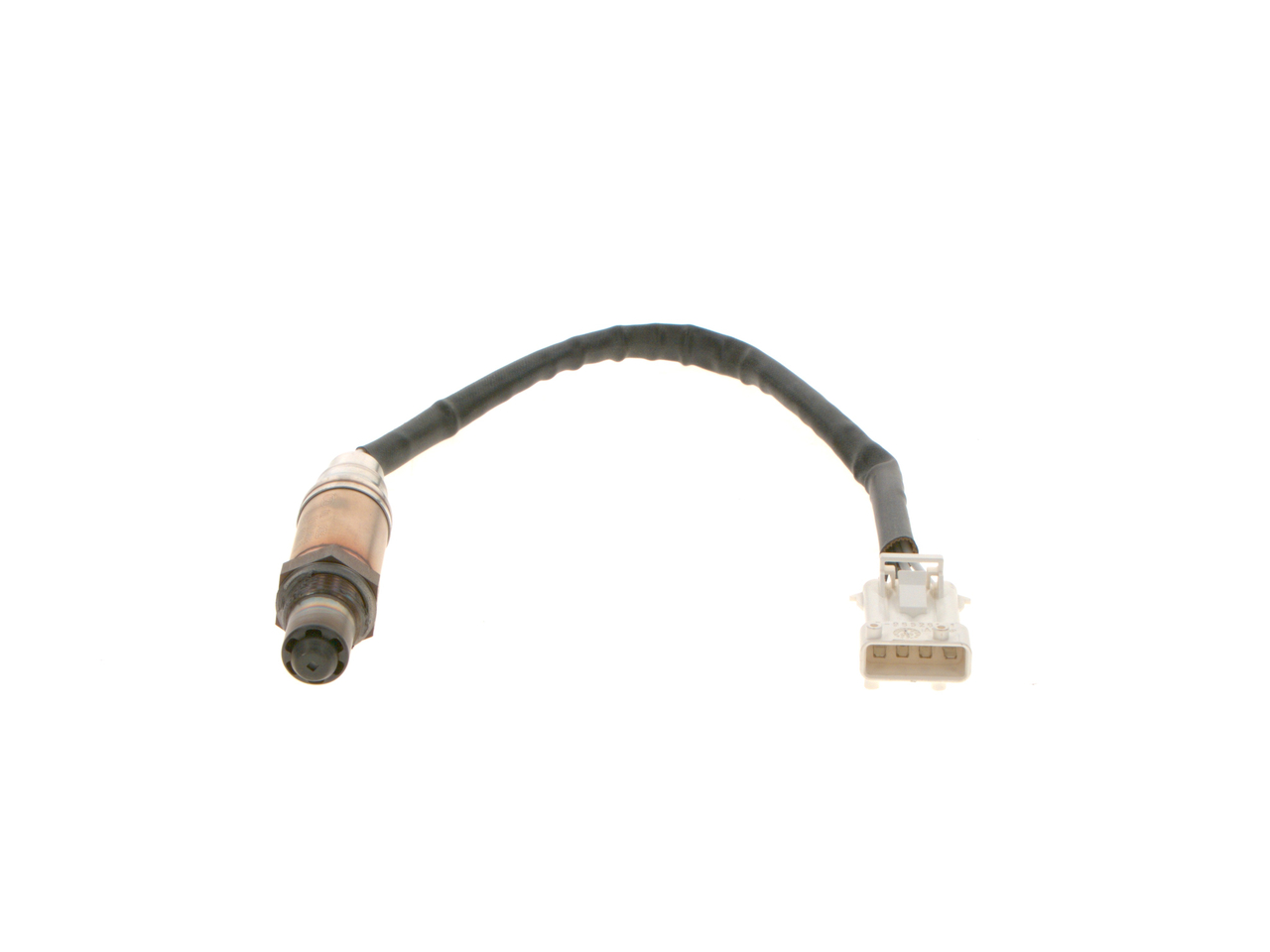 BOSCH LS 50433 Lambdasonde