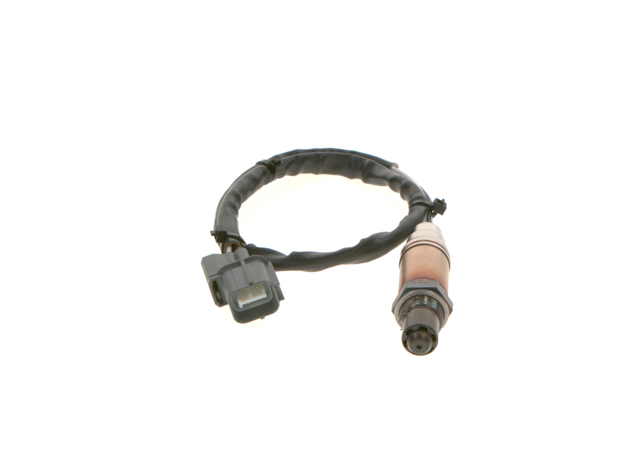 BOSCH LS 50433 Lambdasonde
