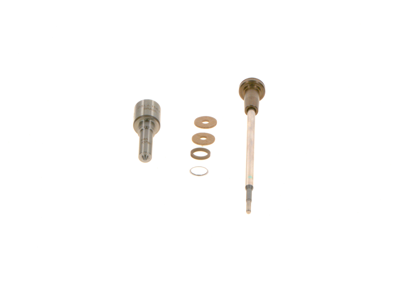 BOSCH F 00Z C99 427 Reparatursatz, Zündverteiler