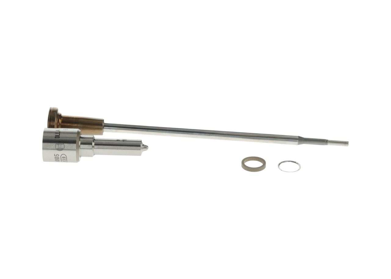 F 00Z C99 435 BOSCH reparationssats, tändfördelare