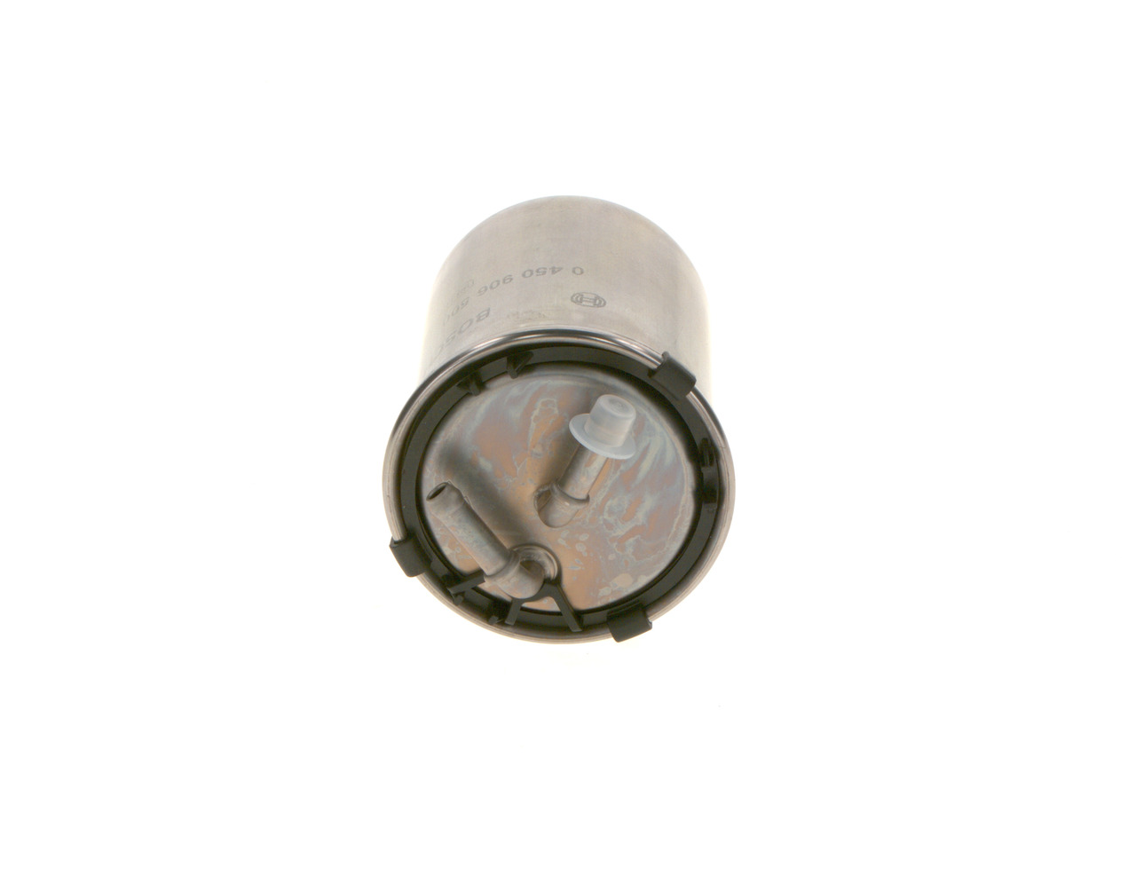 BOSCH FF 110 Kraftstofffilter