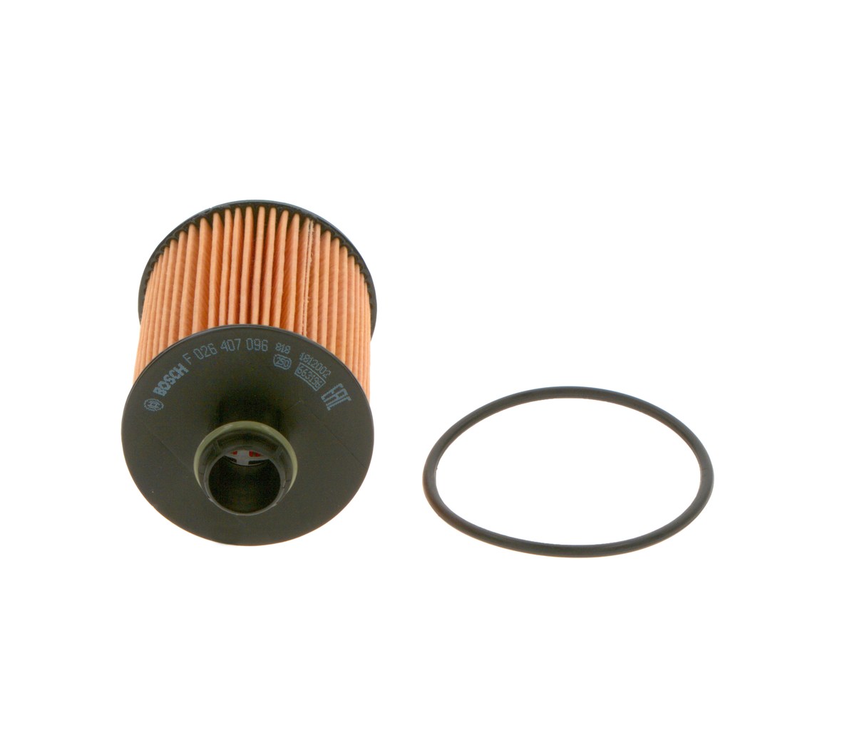 F 026 408 913 BOSCH Ölfilter OF 103 | Jetzt bestellen! 