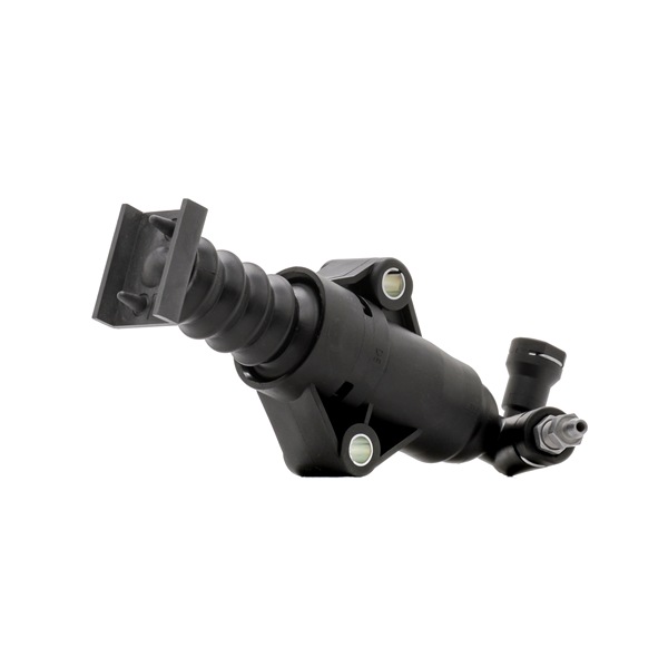 SACHS Κάτω αντλία συμπλέκτη, συμπλέκτης 6283 605 032 Αντλία συμπλέκτη κάτω SKODA SACHS 6283 605 032