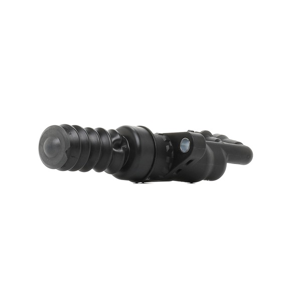 SACHS 6283 605 033 Kupplungsnehmerzylinder