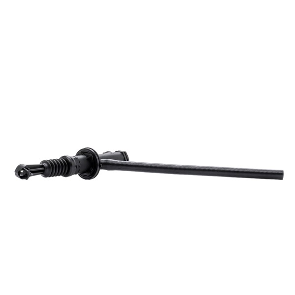 SACHS 6284 600 777 Nehmerzylinder Kupplung Renault Kangoo KC 1.6 16V 95 PS Benzin Kosten