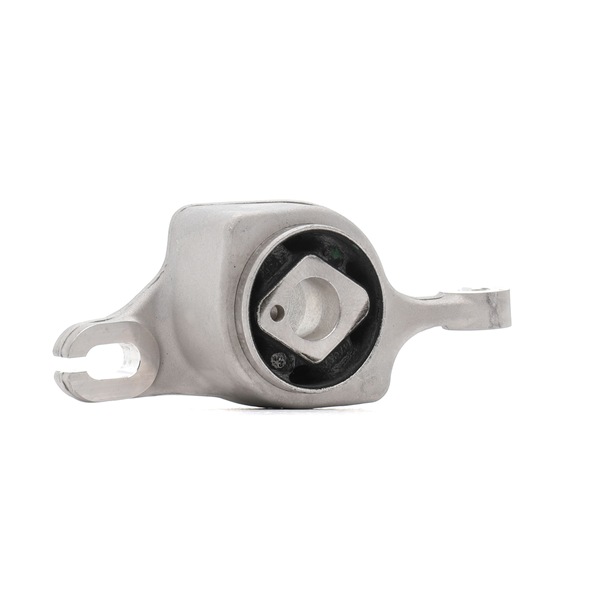 LEMFÖRDER 39701 01 Έδραση, ψαλίδι MERCEDES-BENZ Vario Ηλεκτράμαξα 810 DT (670.398) 102 PS Πετρέλαιο τιμες