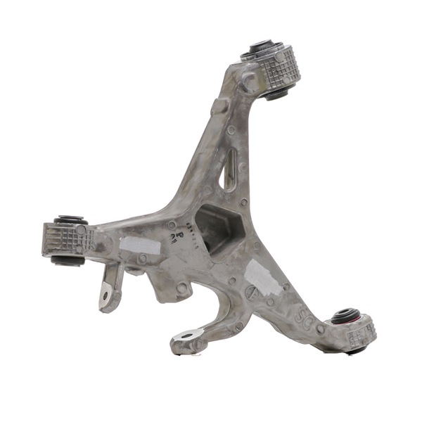 LEMFÖRDER 39839 01 Lengőkar, kerékfelfüggesztés