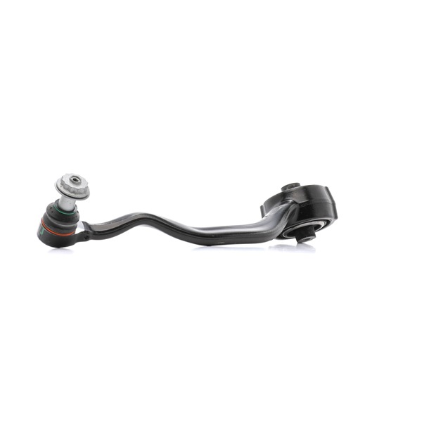 hind Õõtshoob LAND ROVER 39848 01 LEMFÖRDER