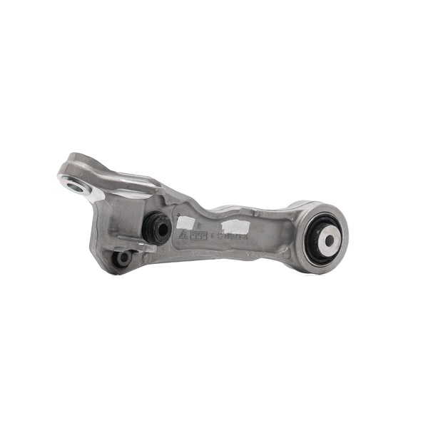 Tienda online de Brazo oscilante LEMFÖRDER 39859 01