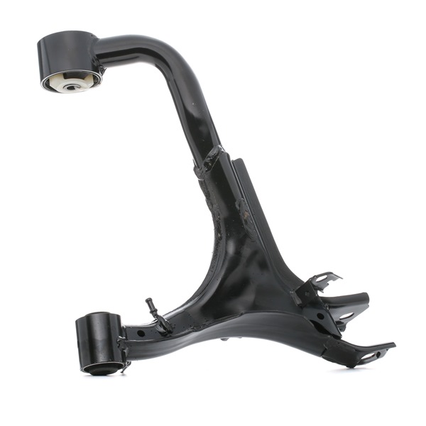 LEMFÖRDER 39938 01 Suspension arm