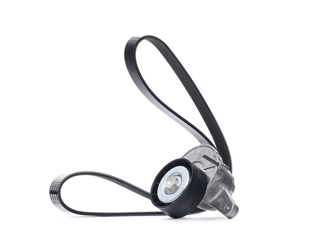 DAYCO Moniurahihna KPV288