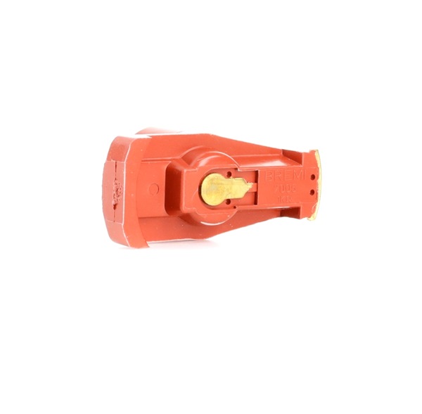 BREMI 7005 Distributor rotor
