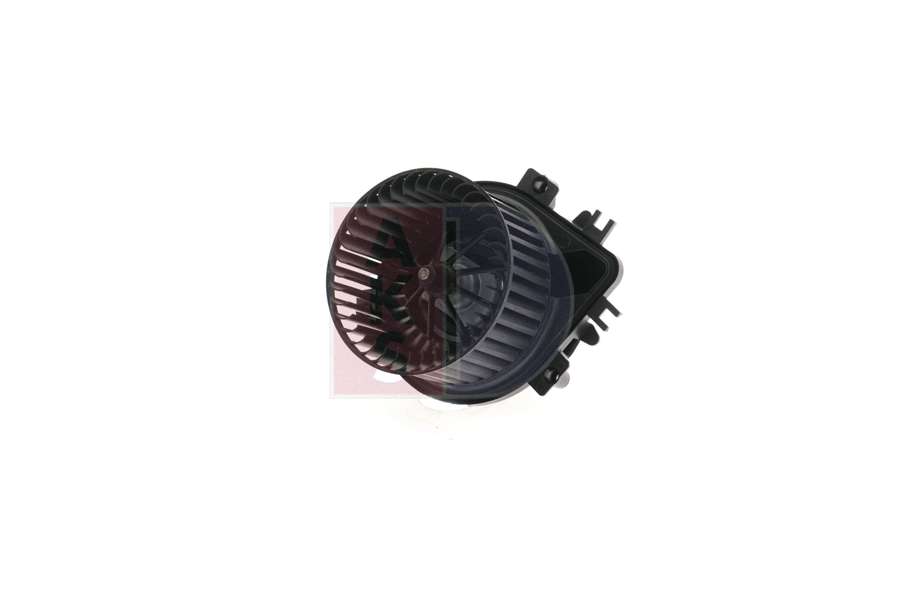 AKS DASIS 058070N Wentylator nawiewu MINI Hatchback (R50, R53) 1.6 Cooper 116 KM benzyna cena
