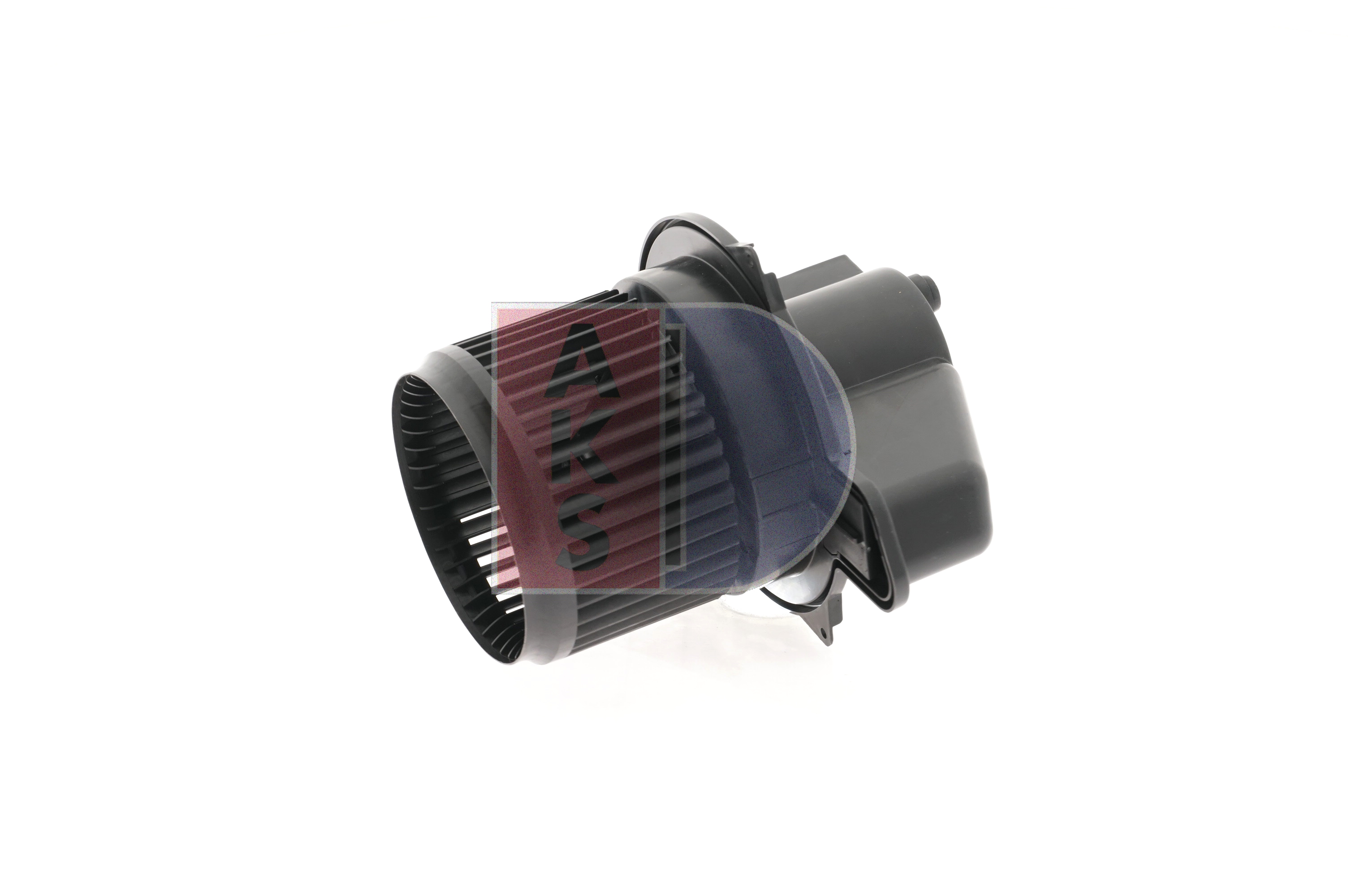 AKS DASIS 088164N Pulseur d'air habitacle