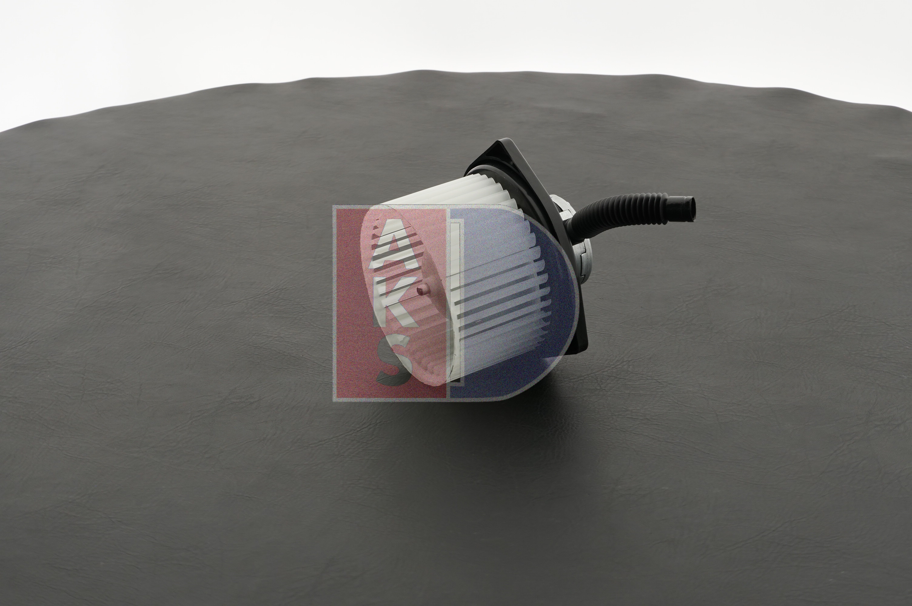 AKS DASIS 328031N Pulseur d'air habitacle