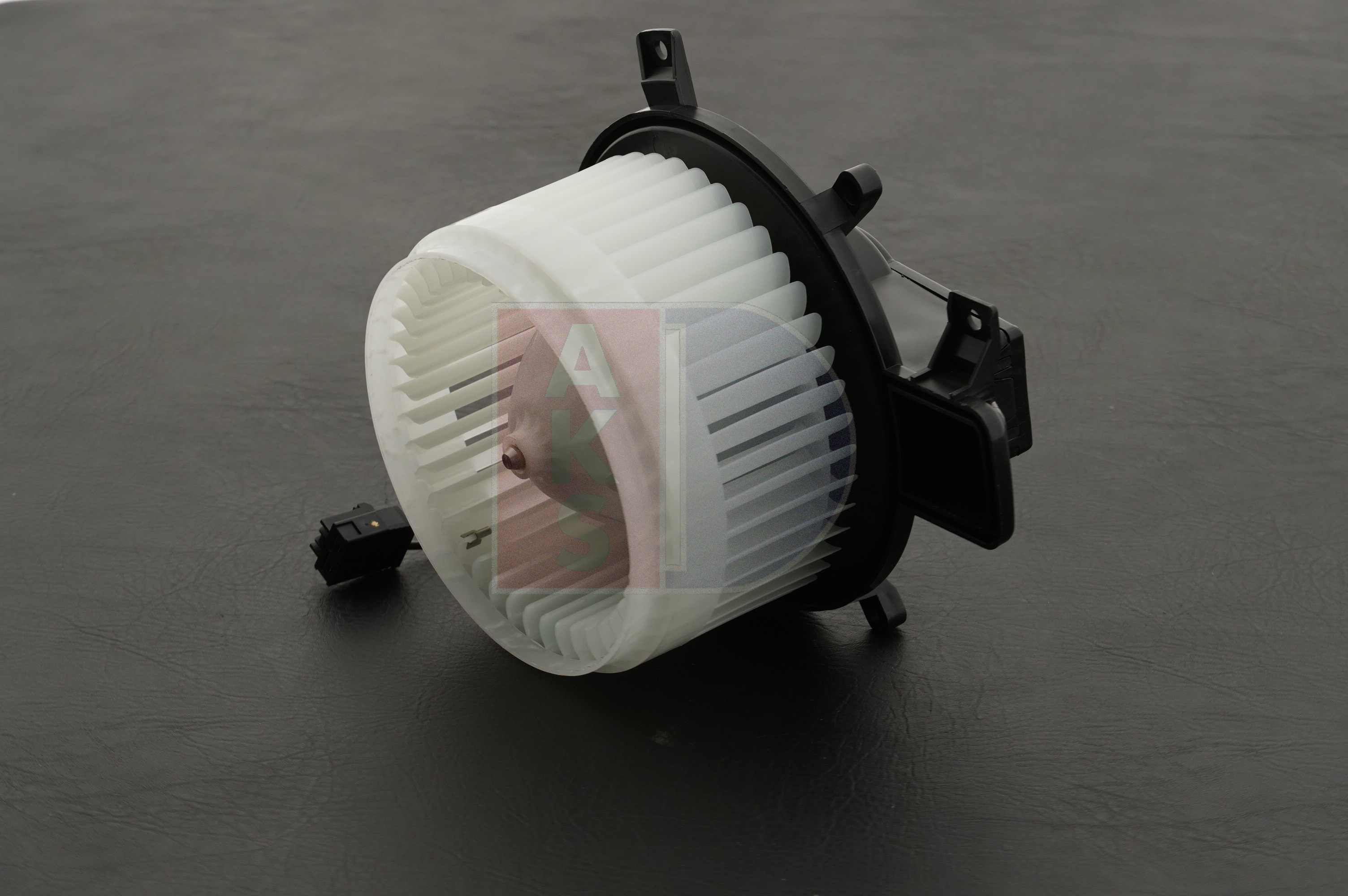 AKS DASIS 528058N Pulseur d'air habitacle