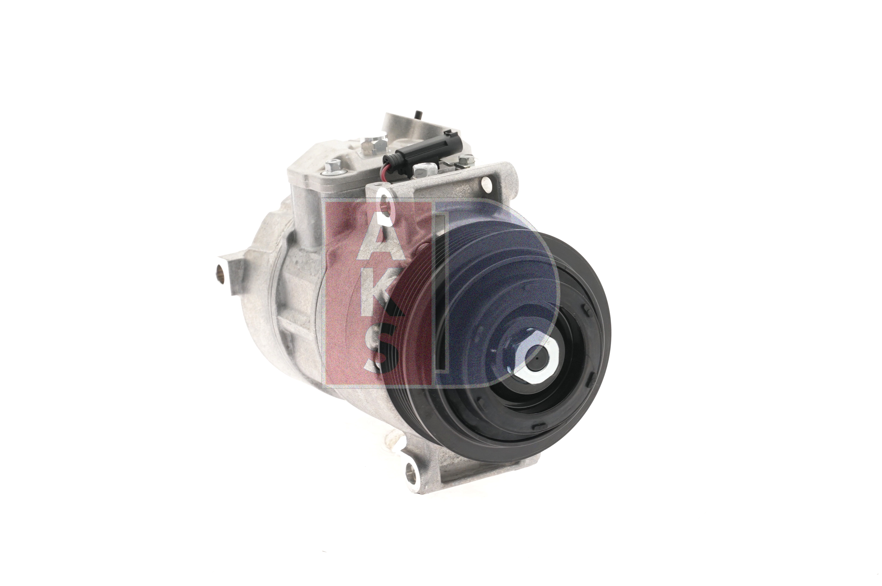 Compresor, aire acondicionado 852935N AKS DASIS 0022307311 MERCEDES-BENZ