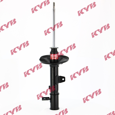 KYB 3330056 Shock absorber
